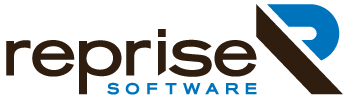 License Management Software for ISVs: Reprise Software