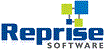 Reprise Software, Inc.